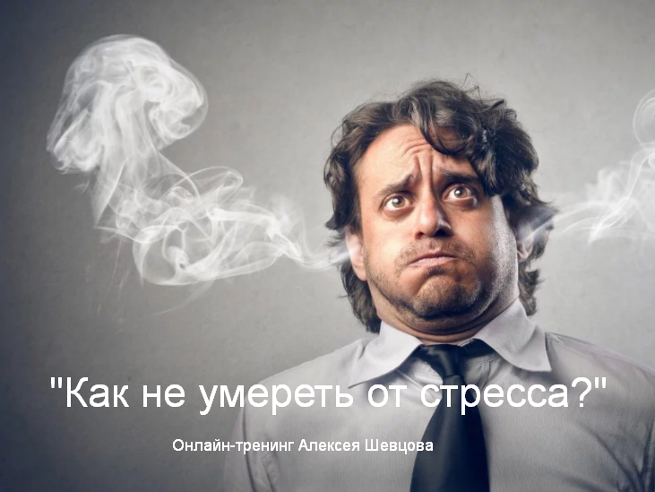 [Алексей Шевцов] Как не умереть от стресса_ (2023)_0.png